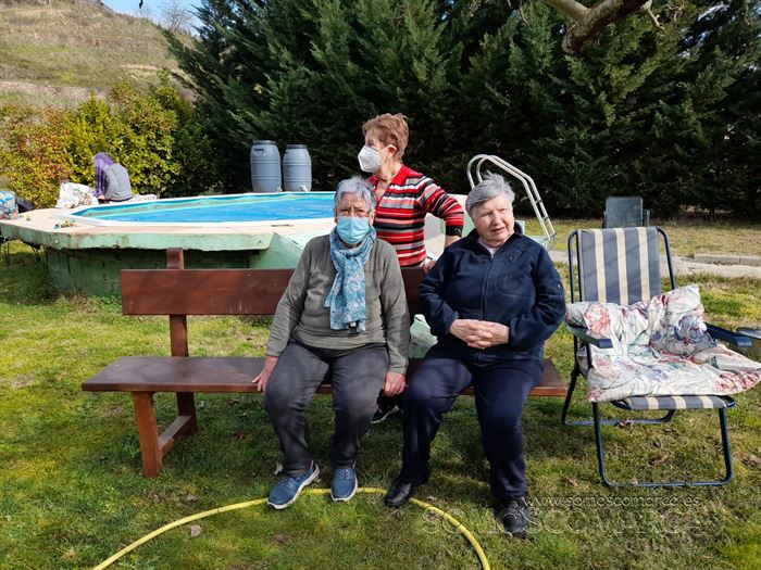 3f69e204-323c-4ca9-95e4-60ca0856d64b