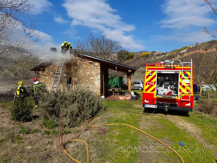 f50f255d-525c-48bc-92d9-8d54ee793888