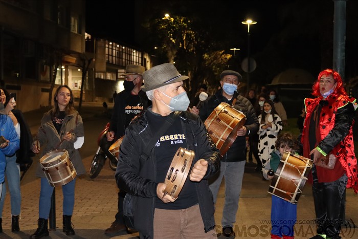 somoscomarca_abertal_obarco_26_02_2022