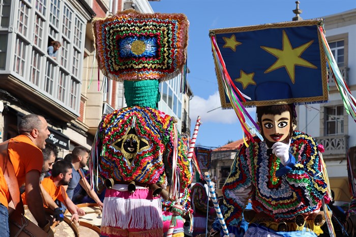 somoscomarca_viana_entroido_27_02_2022