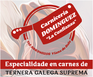 Publicidad 121626