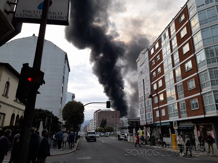 somoscomarca_cedie_incendio_humo_obarco_2022-02-28 (1)