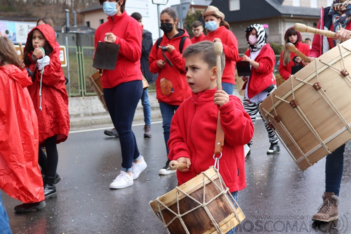 somoscomarca_aveiga_entroido_01_03_2022 (58)