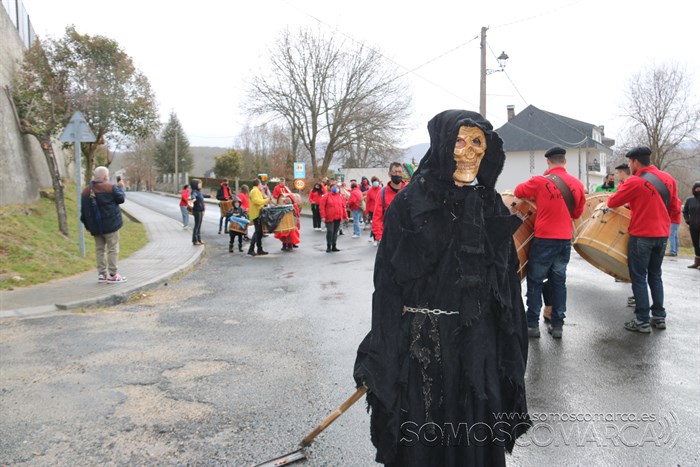 Somoscomarca_aveiga_entroido_folion_2022-03-01 (6)