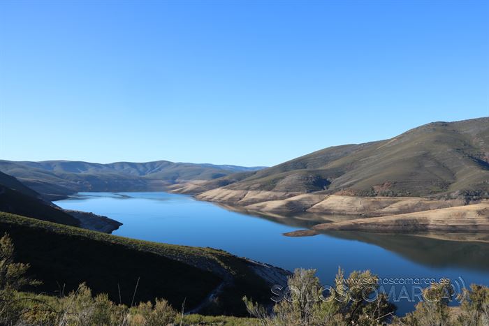 Vilariño Ruta Plata Capela Pradoalvar portas y otros (5)