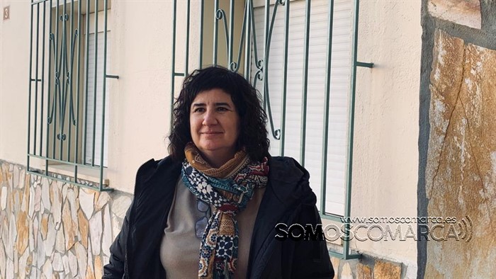 somoscomarca_petin_documental_mujeres_05_03_2022