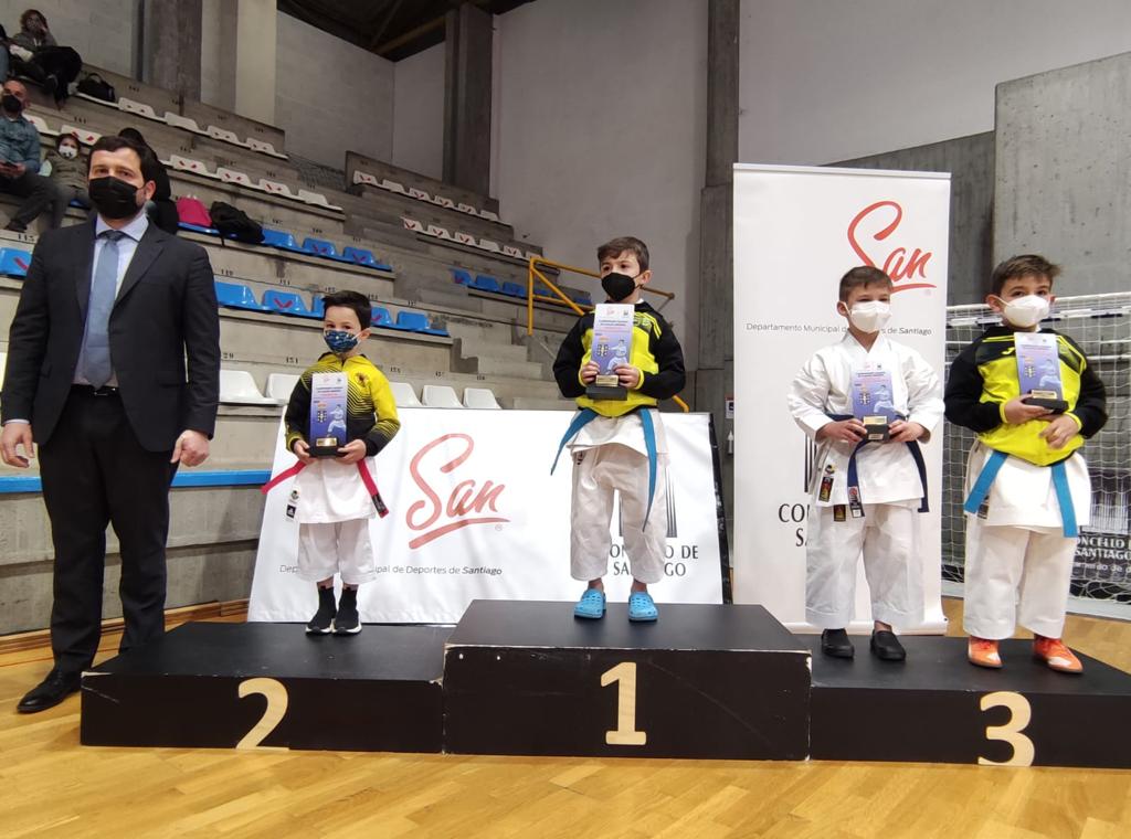riverstone_karate_05_03_2022