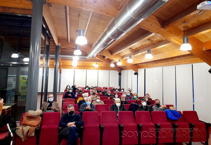 somoscomarca_obarco_delgadogurriaran_2022-03-09 (2)