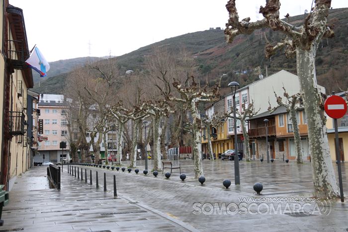 somoscomarca_viloira_plaza_casagrande_2022 (25)