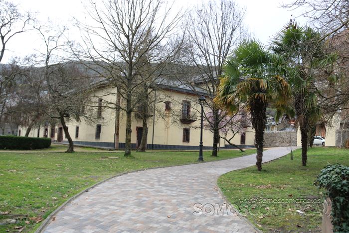 somoscomarca_viloira_casagrande_paseo_bienvenidomiguelez_2022 (24)
