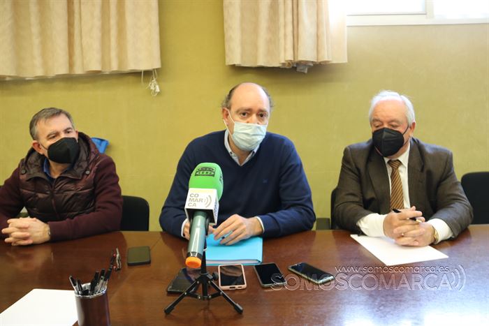 somoscomarca_sobradelo_cluster_firmaconvenio_2022 (1)