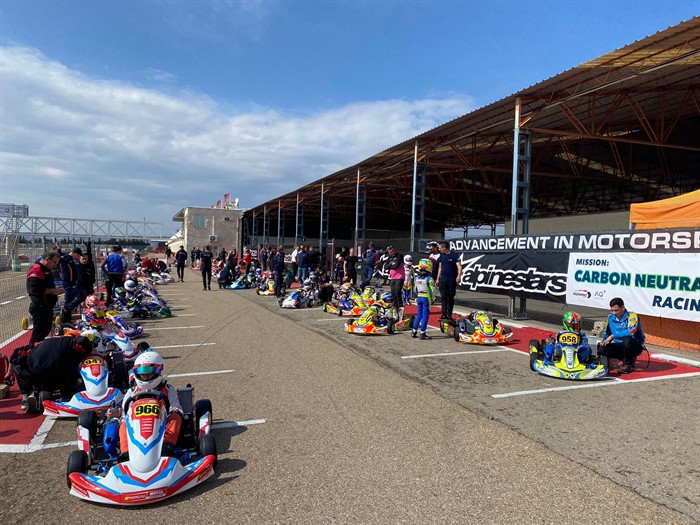 leoperez_piloto_karting