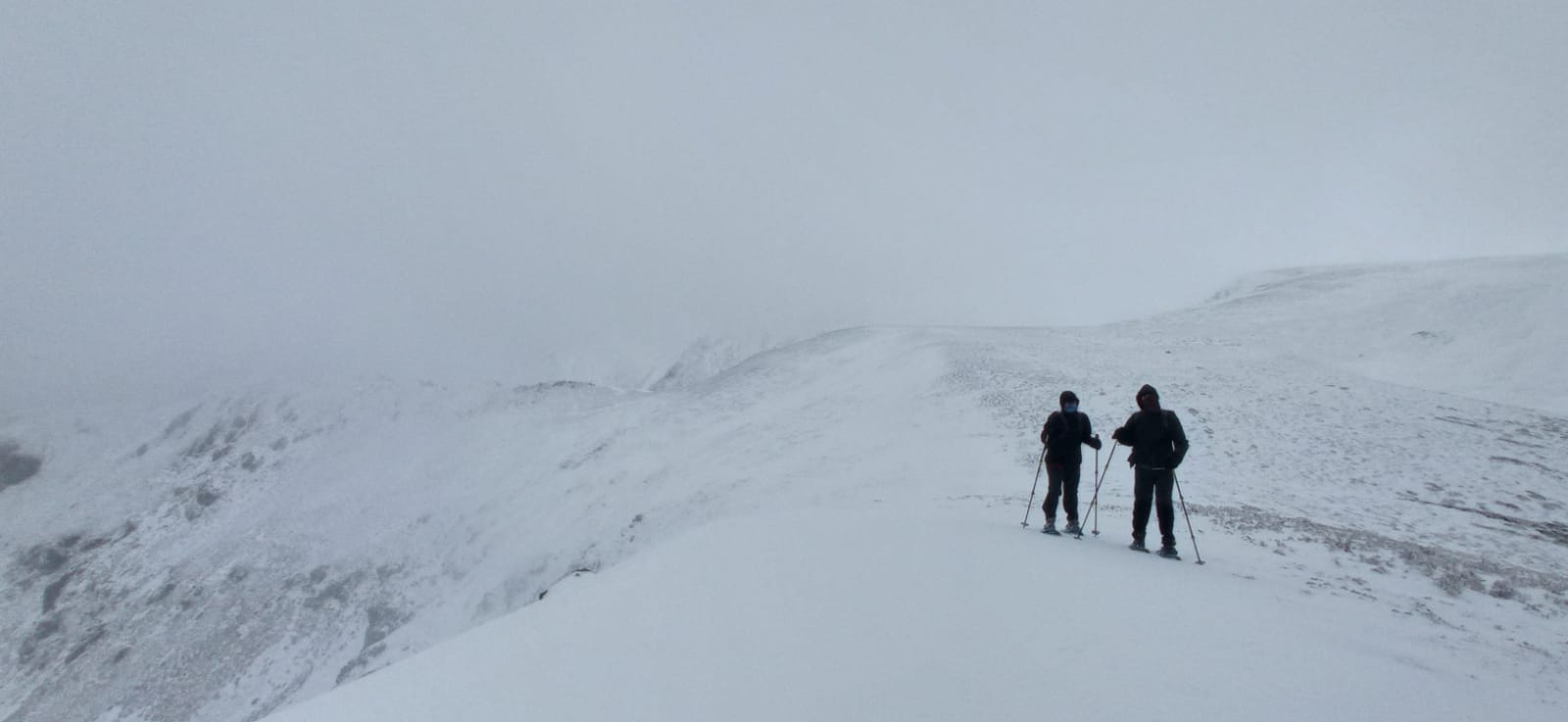 terrasaltasdetrevinca_montaña_nieve_raquetas