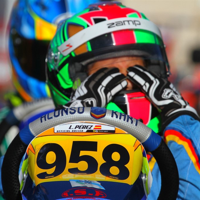 leoperez_campeonatodeeuropa_karting_13_03_2022