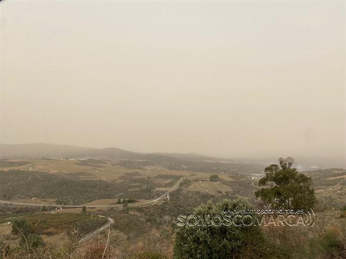 somoscomarca_valdeorras_freixido_obarco_calima_2022_03_15 (4)