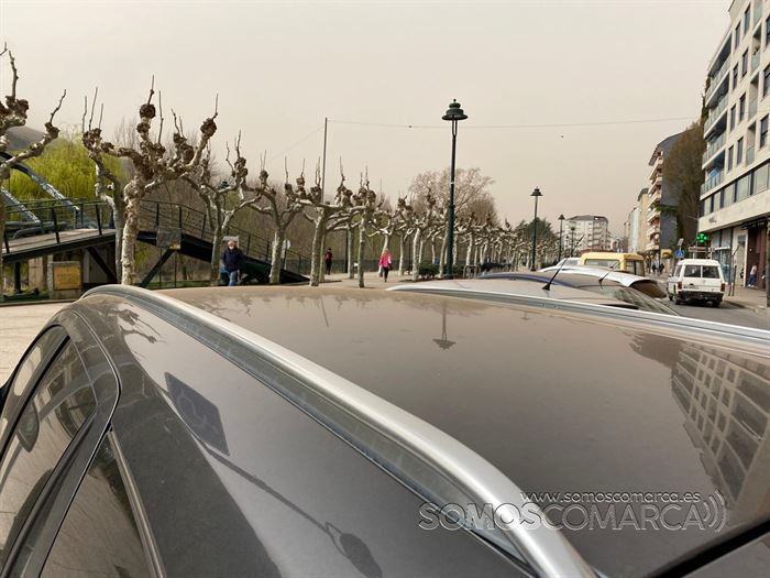 somoscomarca_valdeorras_freixido_obarco_calima_2022_03_15 (1)