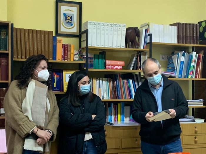 somoscomarca_arua_pablovi_jubilacion_julio_2022 (4)