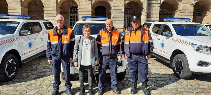 petin_vehiculos_proteccioncivil_19_03_2022