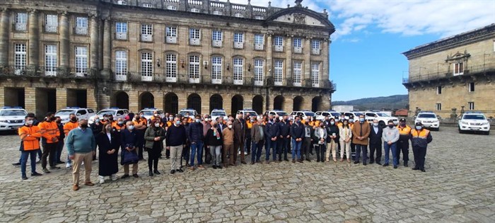 petin_vehiculos_proteccioncivil_19_03_2022