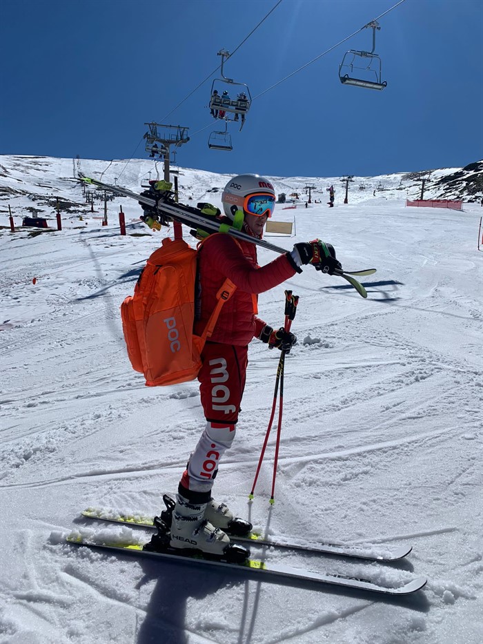 nicolasteran_esqui_21_03_2022