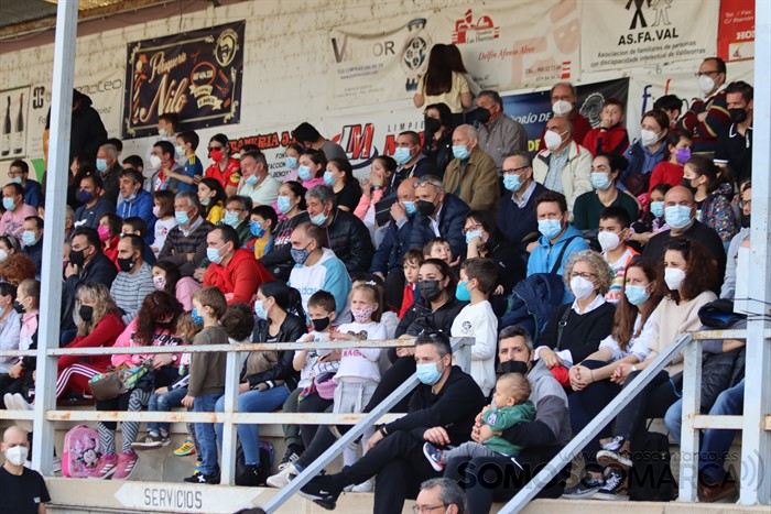 somoscomarca_cdbarco_obarco_partido_futbol_27_03_2022 (1)