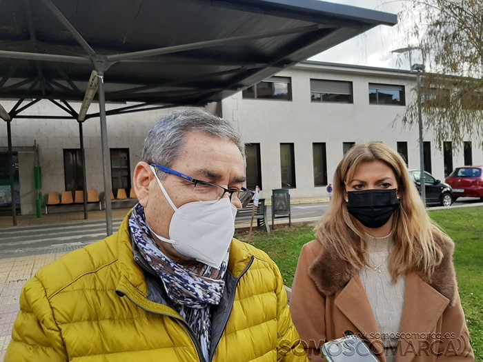 somcscomarca_orlando_marina_hospital_psoe_01_04_2022