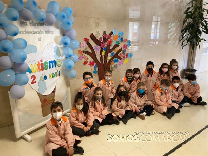 somoscomarca_obarco_colegiodivinapastora_dia_autismo_2022 (1)