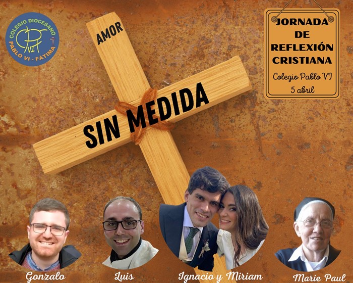 pablovi_arua_semanasanta_actividades_02_04_2022
