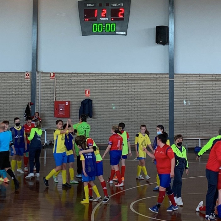 somoscomarca_futbolsala_verin_ruavaldeorras femenino fs_2022