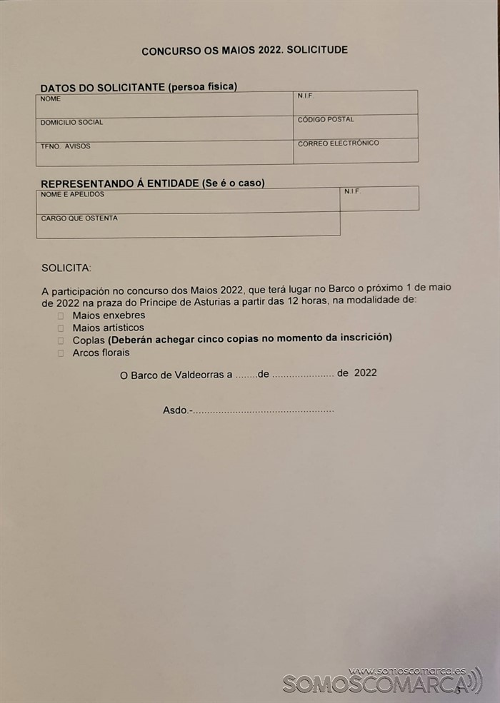 somoscomarca_osmaios_obarco_04_04_2022