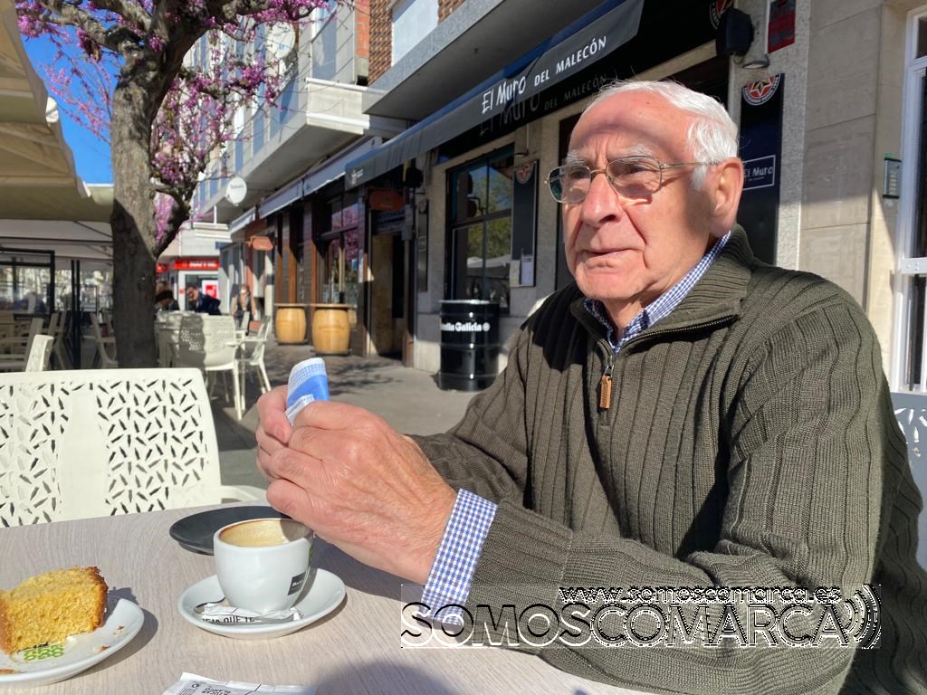 somoscomarca_escultura_Xelodetremiña_malecon_obarco_joseantoniogurriaran_2022-04-06 (2)