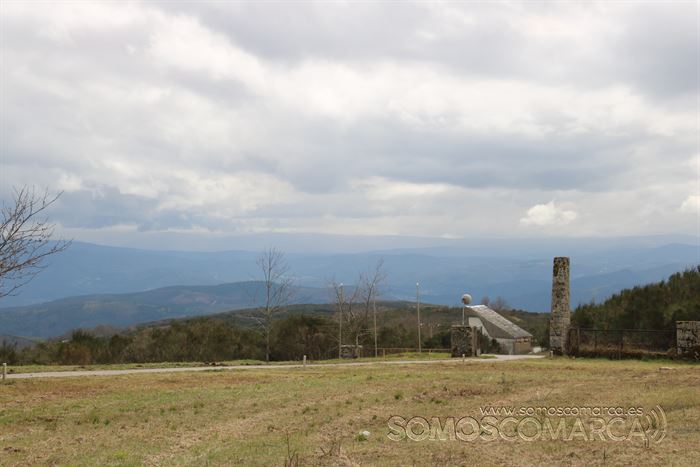 somoscomarca_sanxoanderio_panoramicadesdeosbiocos_2022 (27)