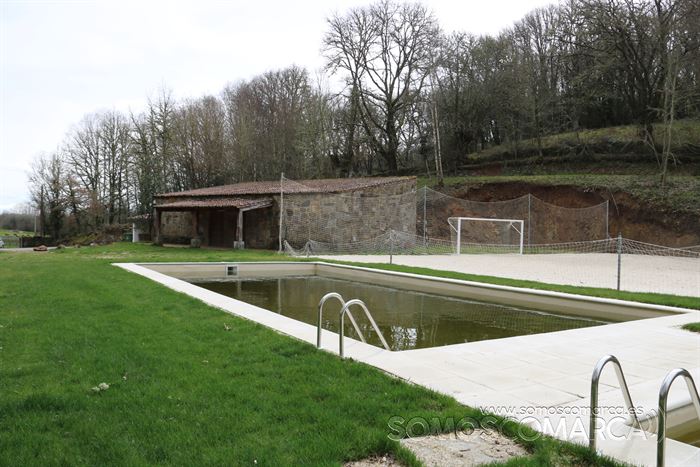 somoscomarca_sanxoanderio_auladanatureza_aula_naturaleza_piscina_2022 (53)