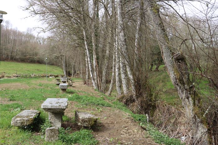 somoscomarca_sanxoanderio_auladanatureza_aula_naturaleza_regatolentellas_2022 (50)