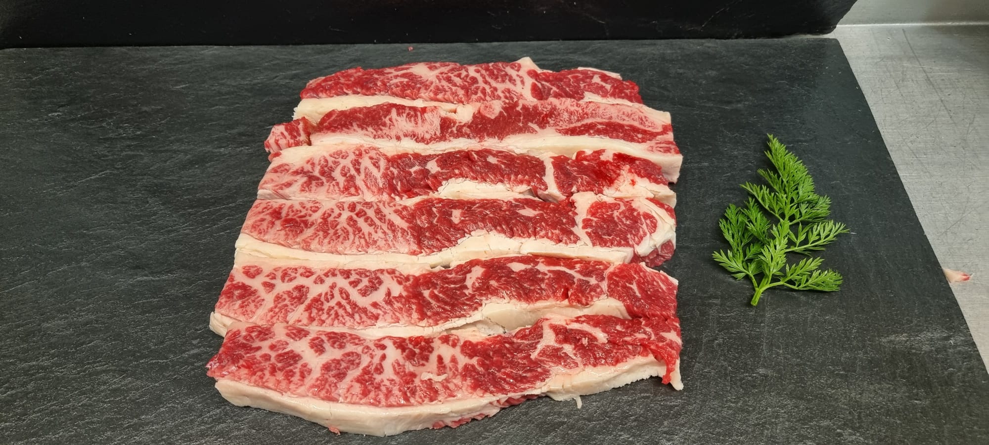somoscomarca_buey_Carne_piquiño_pillaban_arionogueira_20222-04-08 (1)