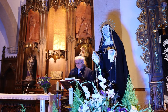 somoscomarca_preon_semanasanta_09_04_2022