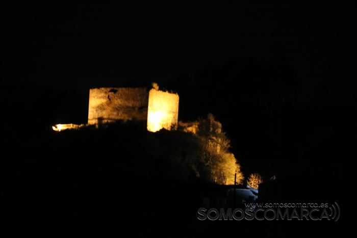 somoscomarca_quiroga_castillo_novais_camiñoinverno_nocturna_2022