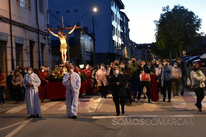 somoscomarca_obarco_semanasanta_cristoferroviarios_procesion_2022_04_14 (16)
