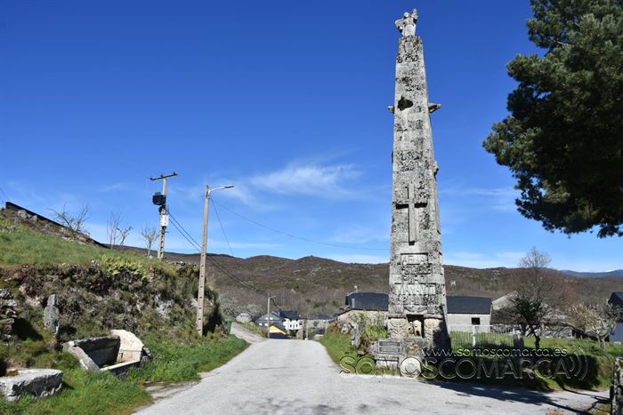 somoscomarca_aveiga_lamalonga_semanasanta_viacrucisdaserra_2022 (11)