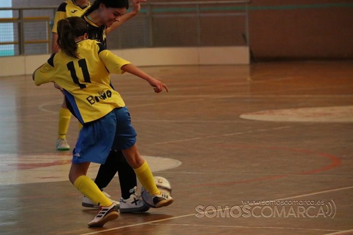 somoscomarca_ruavaldeorrasfs_ribeirodeavias_futbolsala_2022 (2)
