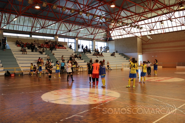 somoscomarca_ruavaldeorrasfs_ribeirodeavias_futbolsala_2022 (6)