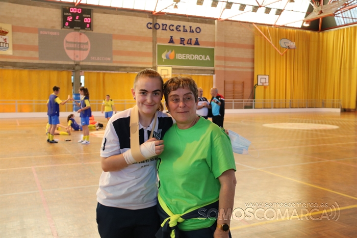 somoscomarca_ruavaldeorrasfs_ribeirodeavias_futbolsala_2022 (8)