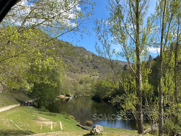 somoscomarca_asermitas_paisaje (9)