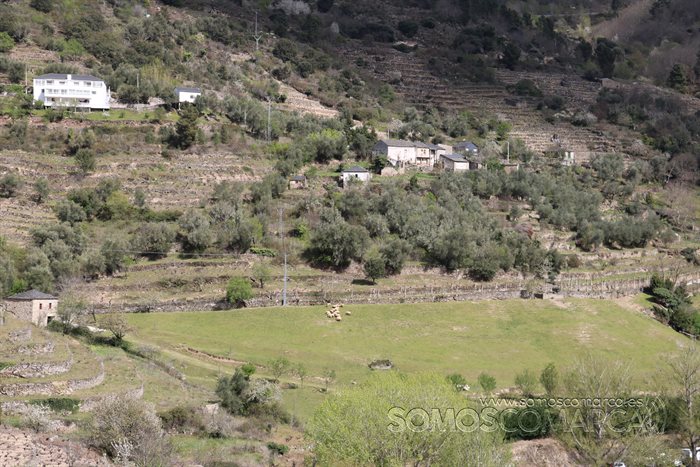 somoscomarca_asermitas_paisaje _2022_04_16(1)