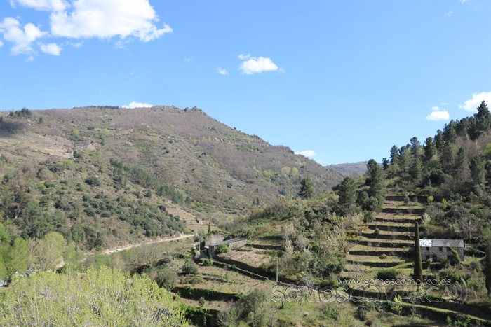 somoscomarca_asermitas_paisaje _2022_04_16(2)