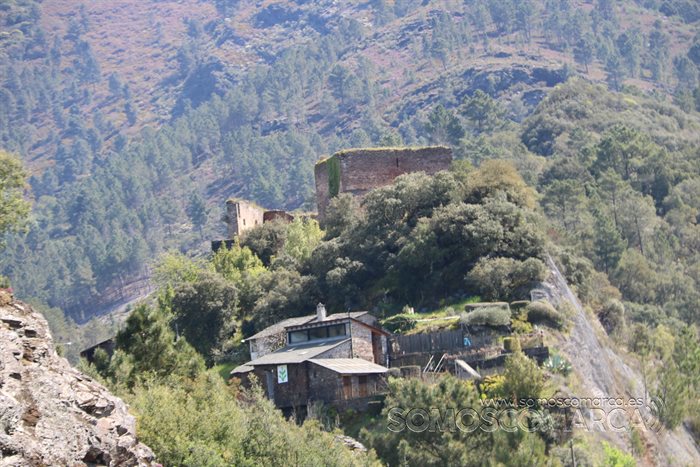 somoscomarca_quiroga_castillo_osnovais_2022_04_16 (1)