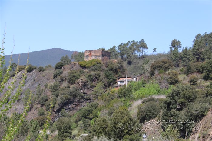 somoscomarca_quiroga_castillo_osnovais_2022_04_16 (2)