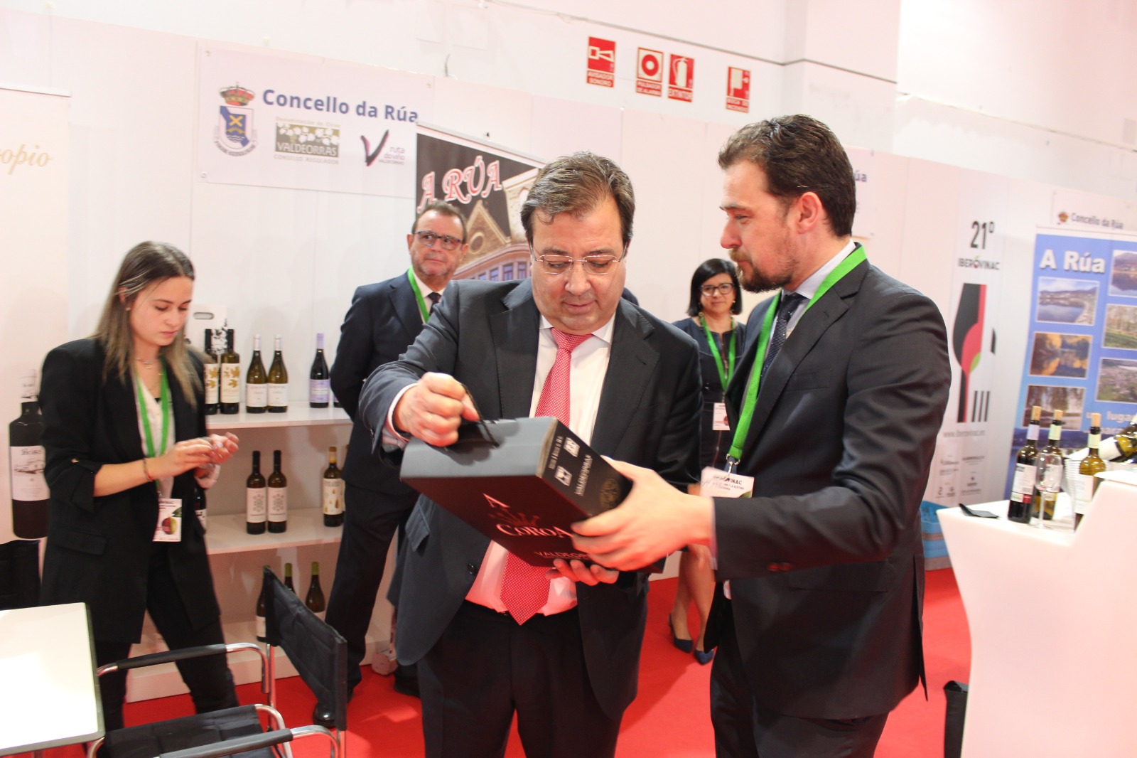 somoscomarca_alvarojose_alcalde_almendralejo_jesusmanuel_iberovimac_2022-04-20 (1)