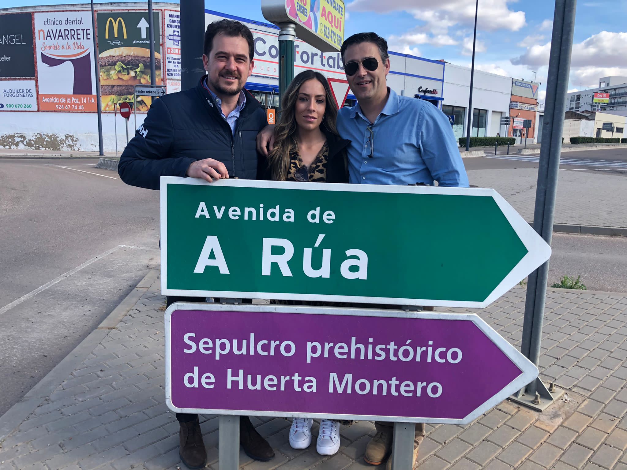 somoscomarca_arua_almendralejo_visita_2022-04-24 (2)