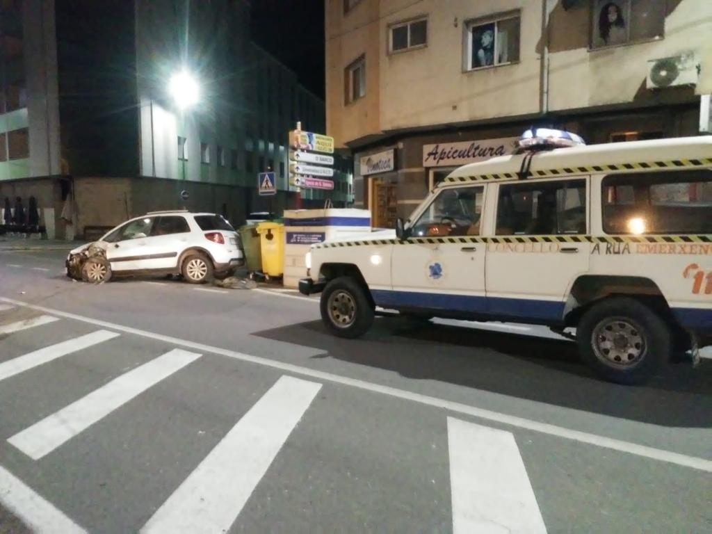 somoscomarca_accidente_arua_coches_campogrande_2022-04-24 (1)